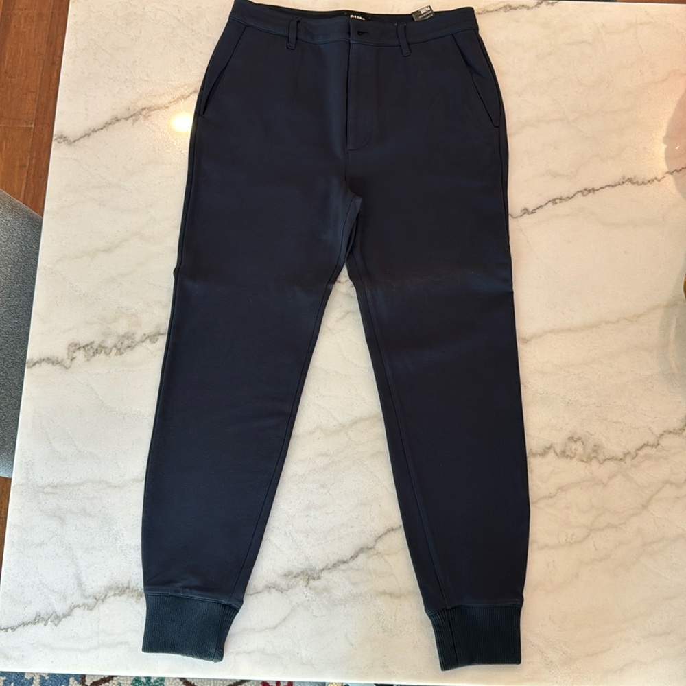 Paige Jogger Pant